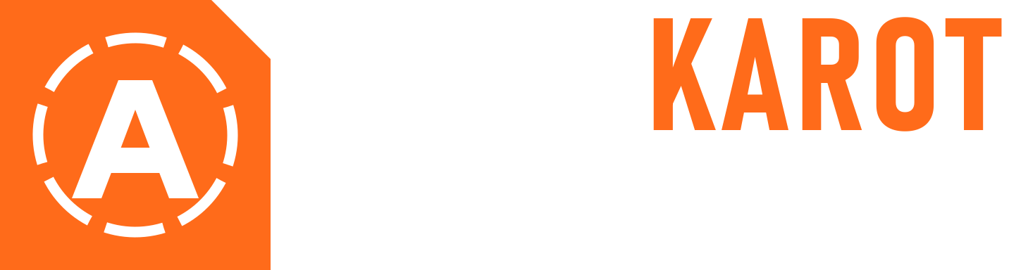 Asya Karot